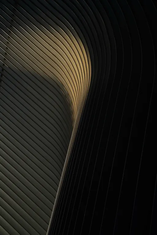Abstract 04 - Michael Afonso
