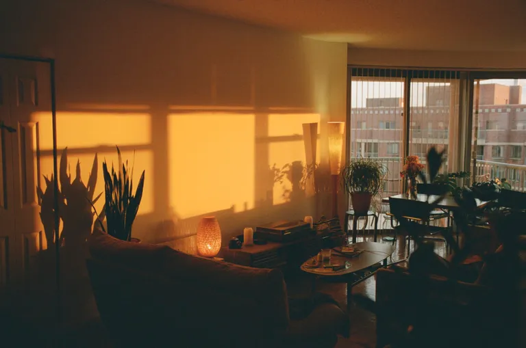 Personal 01 - Michael Afonso