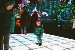 Personal 30 - Michael Afonso