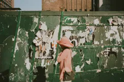 Street 02 - Michael Afonso