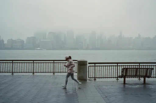 Street 03 - Michael Afonso