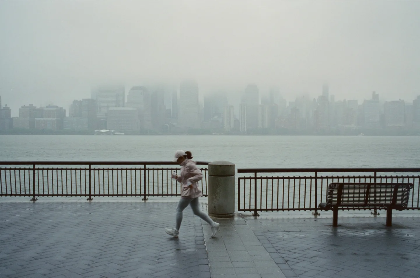 Street 03 - Michael Afonso