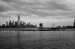 Street 08 - Michael Afonso