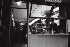 Street 32 - Michael Afonso